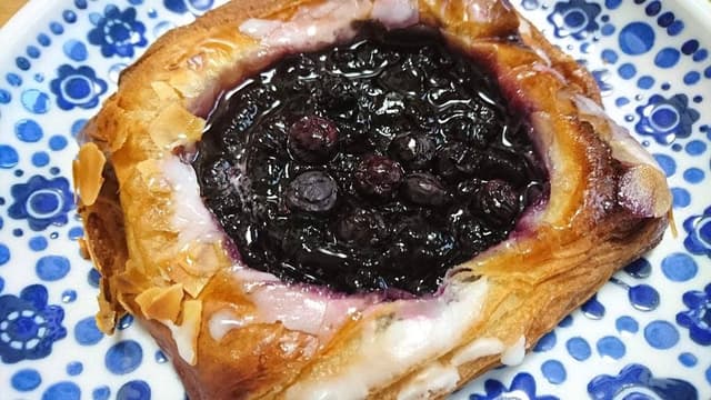 メルヘンベーカリー - サブ画像1