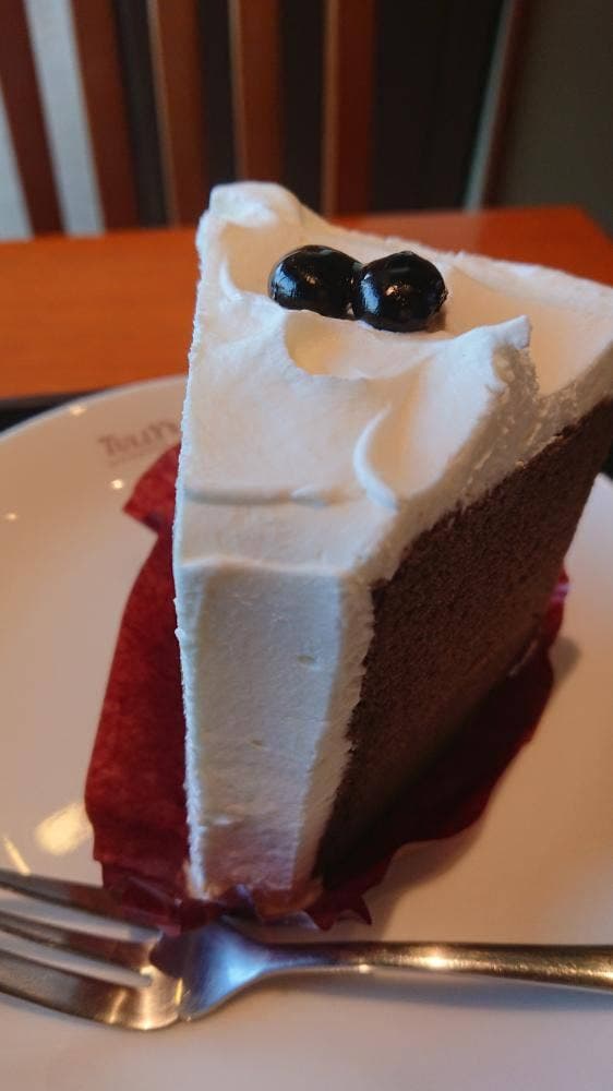 タリーズコーヒー 高岡射水店 - サブ画像3