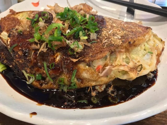 ゆぐち - サブ画像3