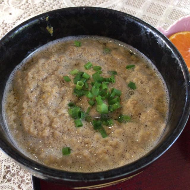 あげいん - サブ画像1