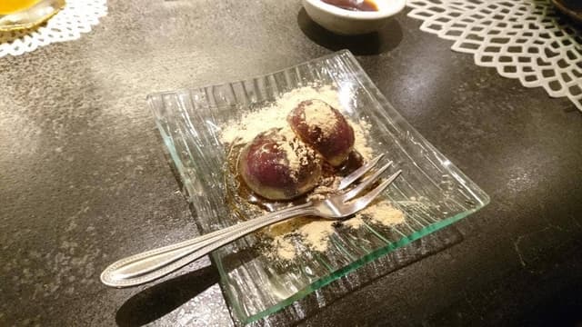 旬の蔵八 - サブ画像1