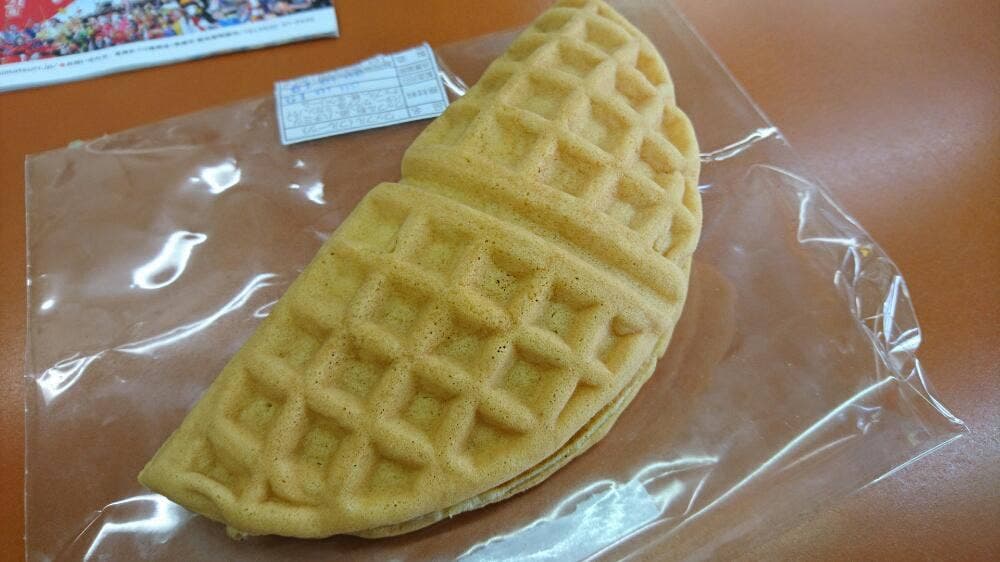 はっち