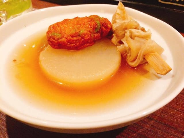 たま銀 de うらら - サブ画像2