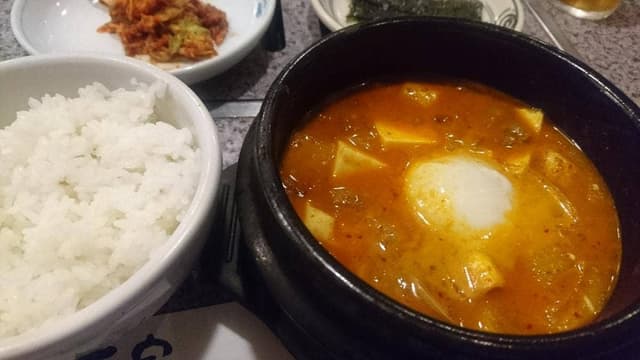 草の家 - サブ画像3