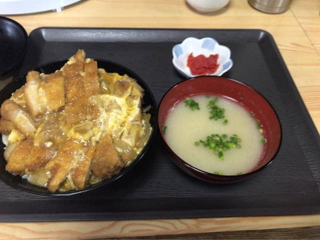 みなみ - サブ画像3