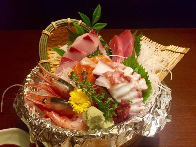 庄や 大島店 - サブ画像3