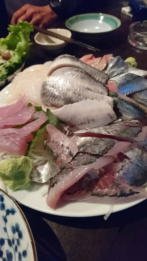 くいのみ屋元気