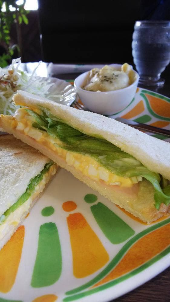 ラ・マル - サブ画像3