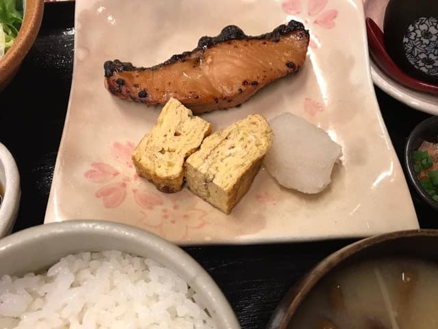 咲くら - サブ画像1