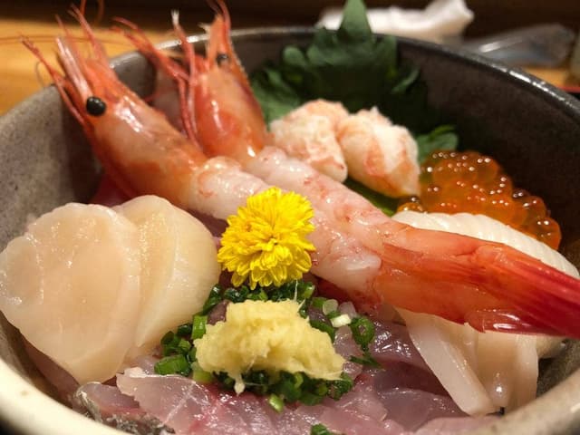 うおとら - サブ画像3