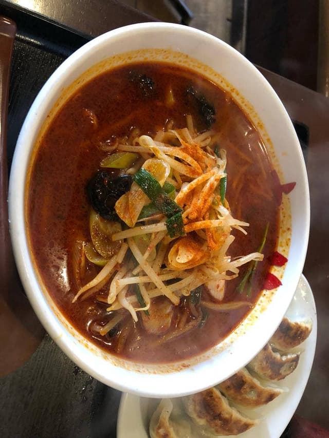 ありが10 - サブ画像3