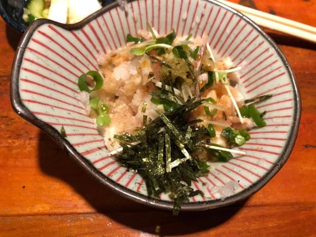 彩家西川口店 - サブ画像2