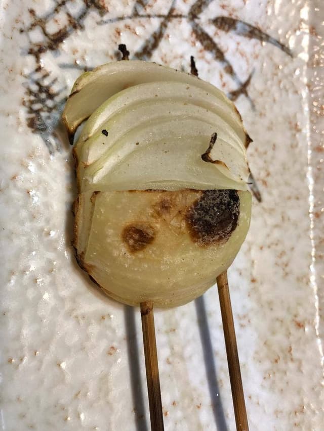 鳥割烹 鳥ふじ - サブ画像3