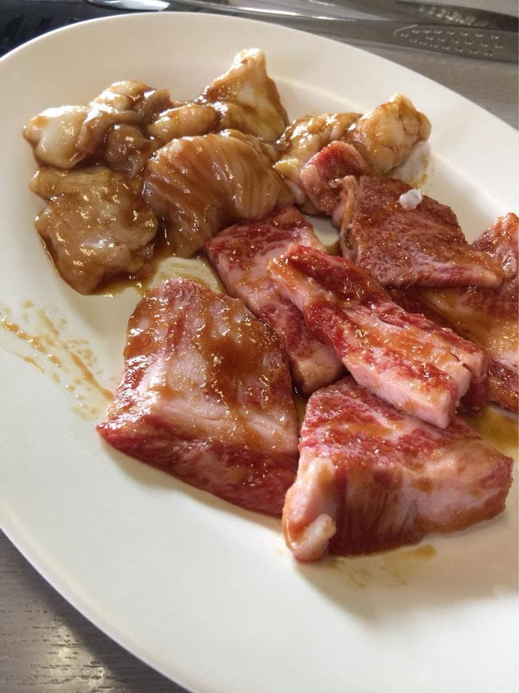 まんぷく食堂