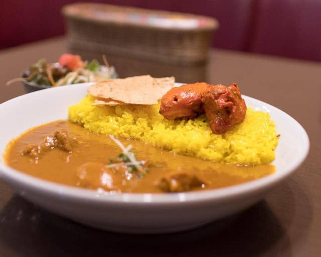 サプナ - サブ画像1