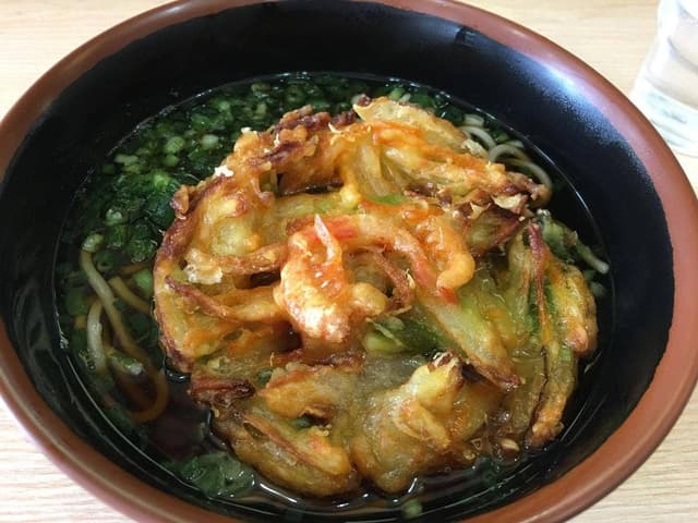 桃中軒 御殿場店 - サブ画像3