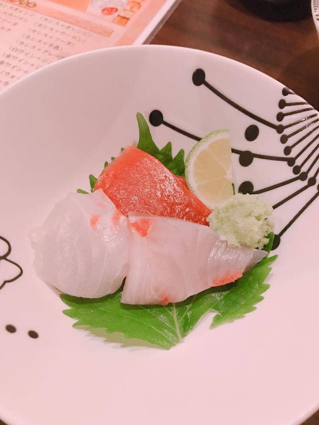 居酒屋 はる坊 - サブ画像2