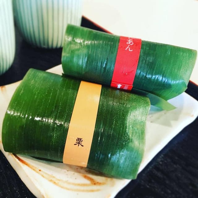 麩金 - サブ画像1