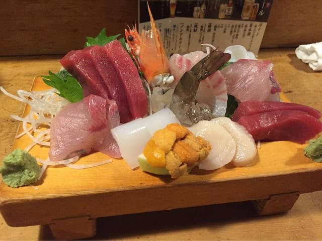 大ふじ - サブ画像2