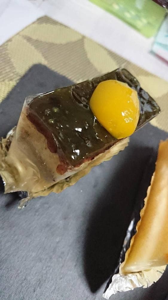 菓子工房シャトーハギワラ