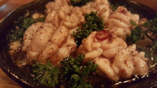 中華バール金柑 - サブ画像3