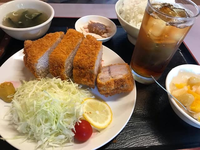 大清 - サブ画像3