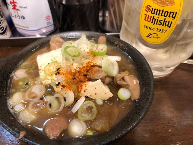 大衆酒場 おにやんま 一番町店 - サブ画像2