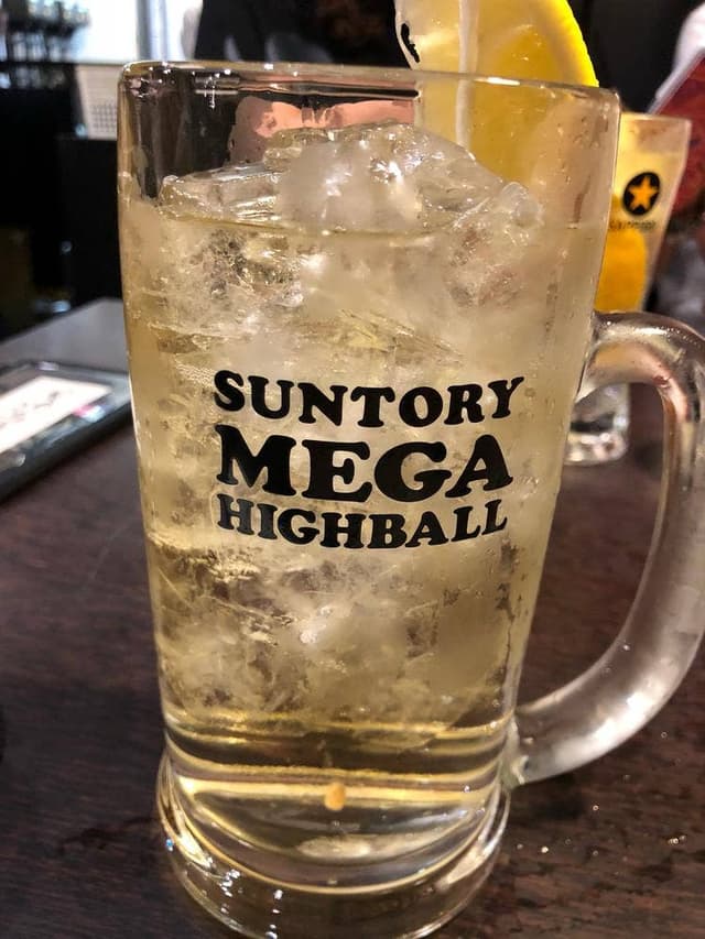 養老乃瀧 池袋南口店 - サブ画像1