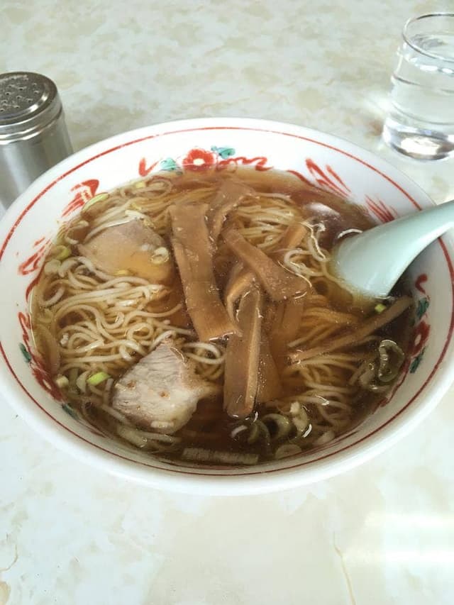 大和家本店 - サブ画像1