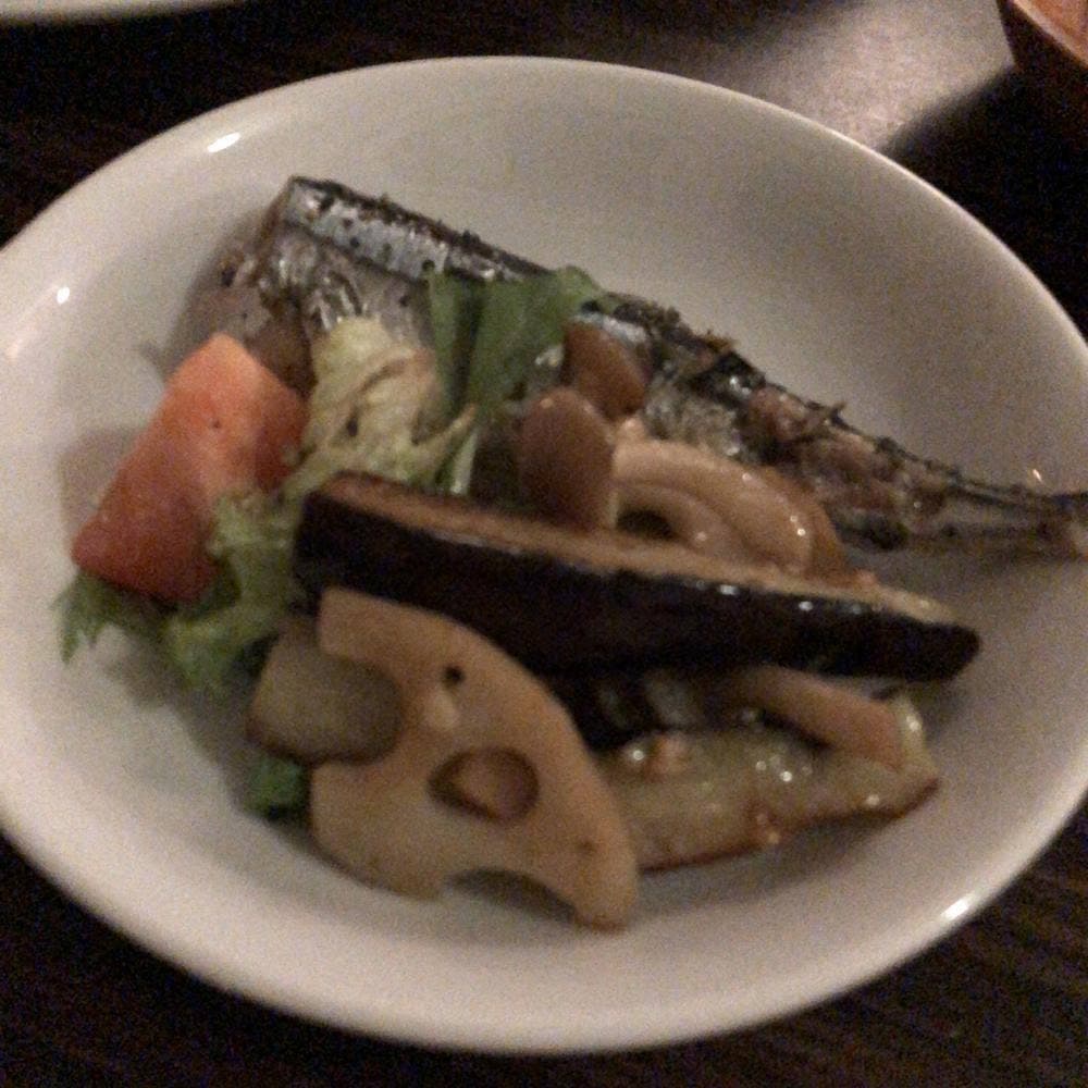 ワインカフェ用賀