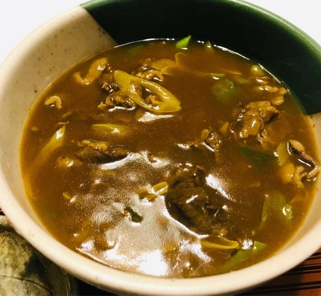 あいおい - サブ画像1