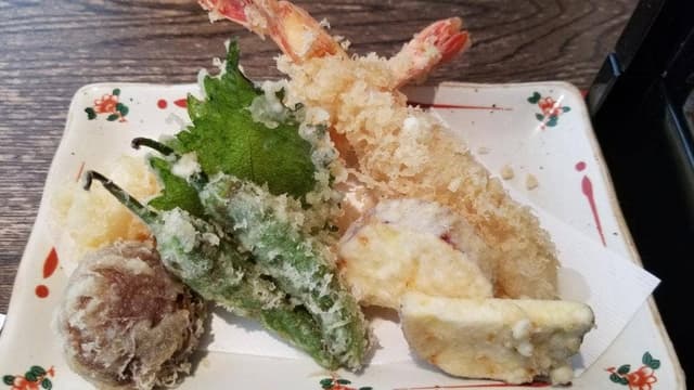 三八屋 小牧店 - サブ画像3