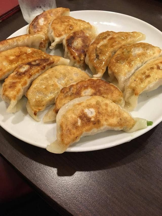 萬珍酒家 - サブ画像3