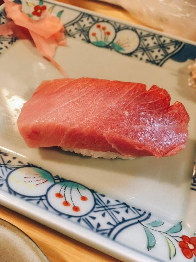 丸十寿司南店 - サブ画像2