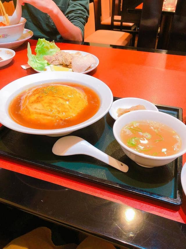 龍華 - サブ画像1