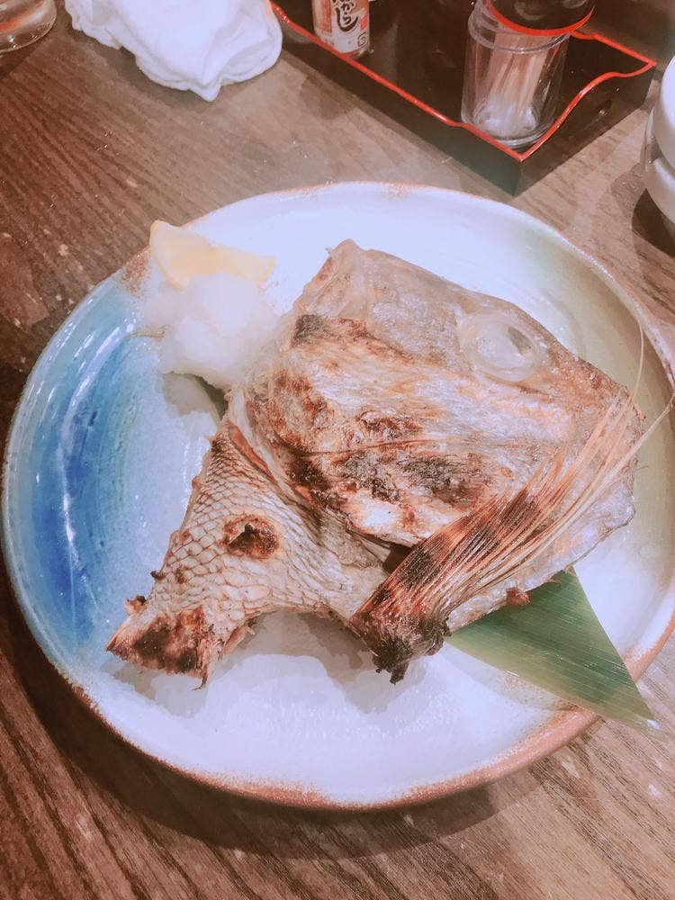 奥志摩 錦店