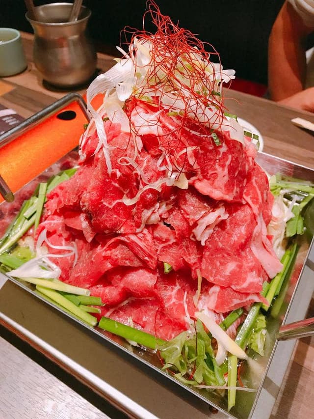 竹庭ともり 名駅店 - サブ画像1