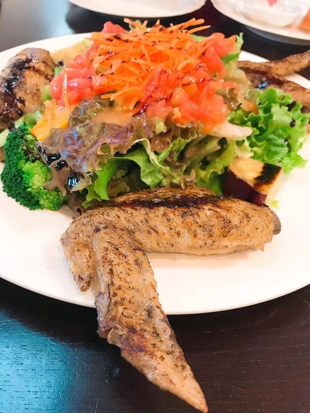 ルヴェール - サブ画像3