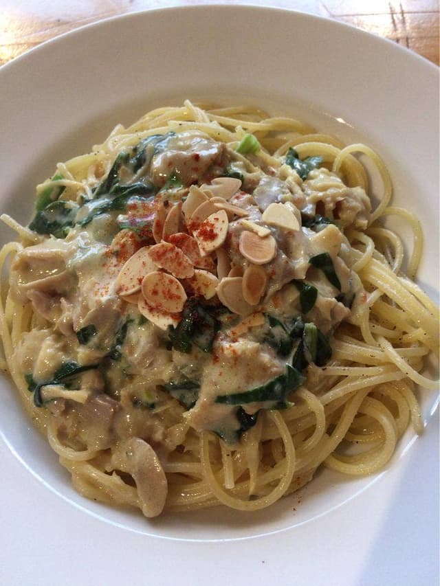 conifer - サブ画像3