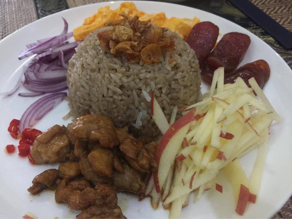 キンジューヤンタイ