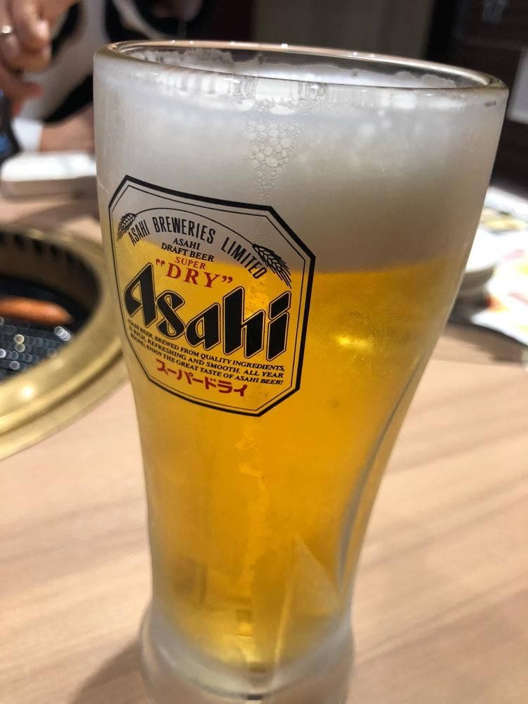 味のがんこ炎 高蔵寺店