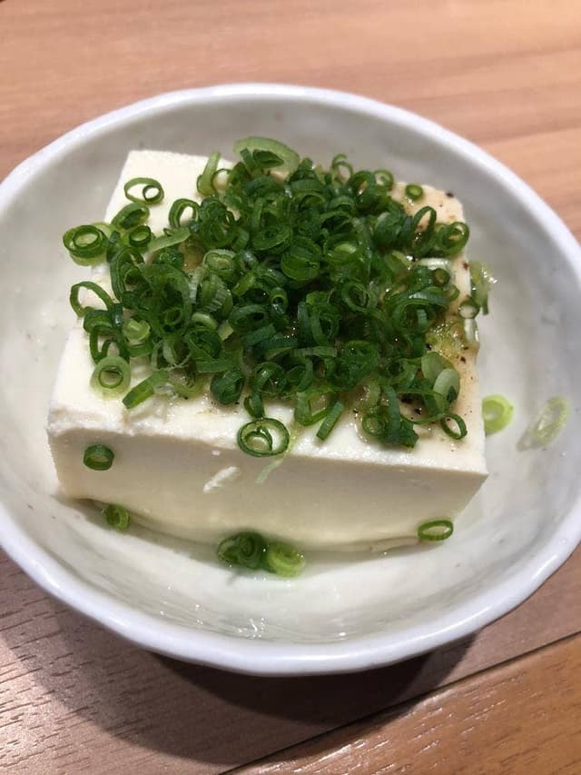 味のがんこ炎 高蔵寺店 - サブ画像3