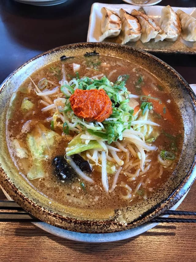 無尽蔵にいつ家 - サブ画像3