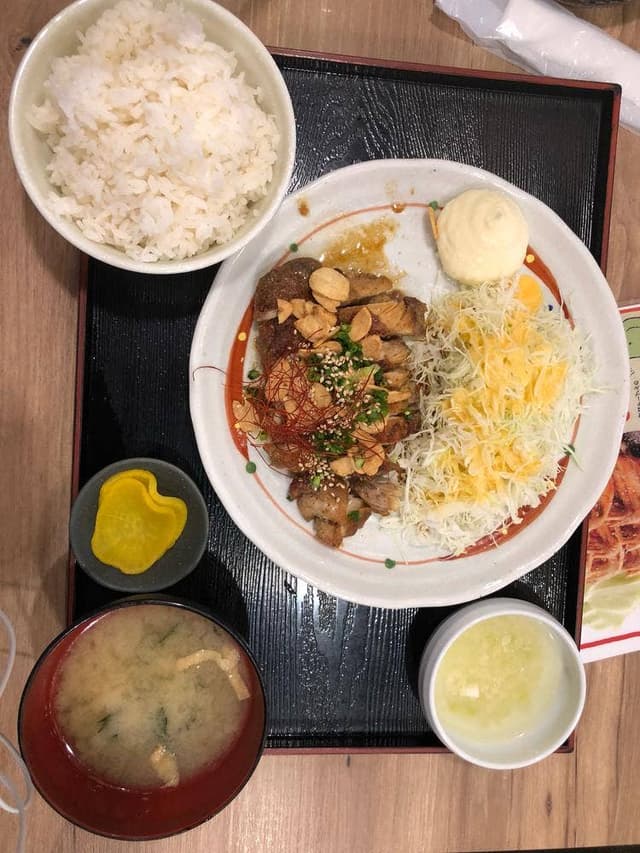 鳥良商店 川越店 - サブ画像3