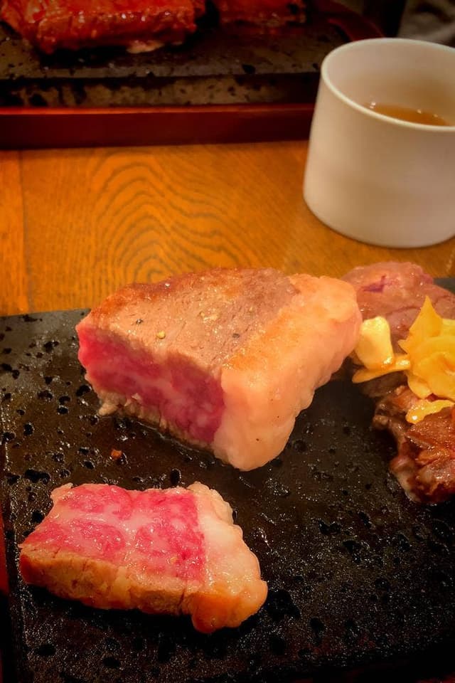 ステーキ.com - サブ画像3