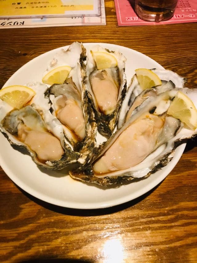 ◯龍商店 - サブ画像1