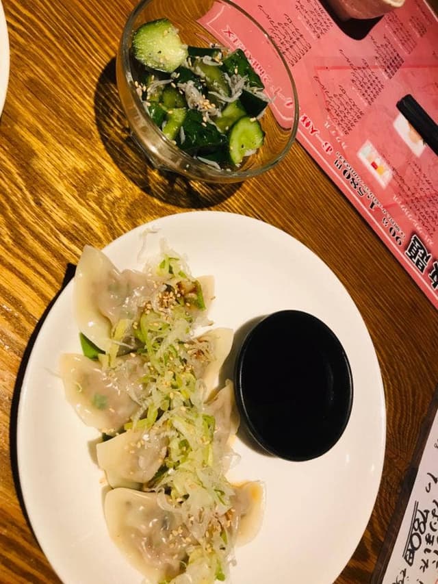 ◯龍商店 - サブ画像3