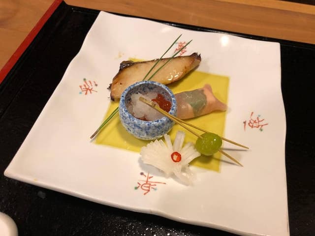 たま笹 - サブ画像1