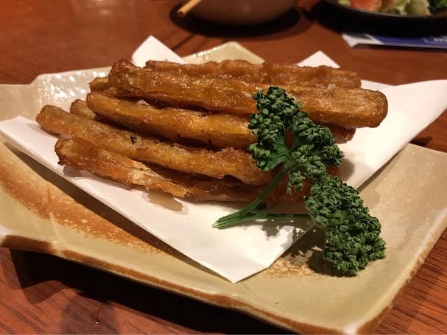 串焼き ごっち - サブ画像3