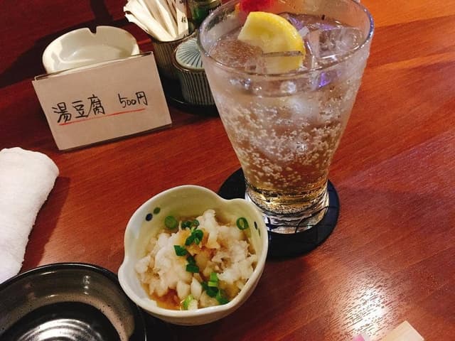 鳥の宴 - サブ画像1